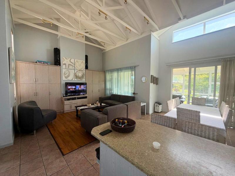 2 Bedroom Property for Sale in Pinnacle Point Golf Estate Western Cape